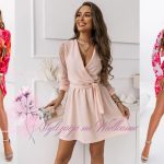 Odkryj Wiosenny Urok Stylizacji na Wielkanoc: Inspiracje i Pomysły Odkryj Wiosenny Urok Stylizacji na Wielkanoc: Inspiracje i Pomysły