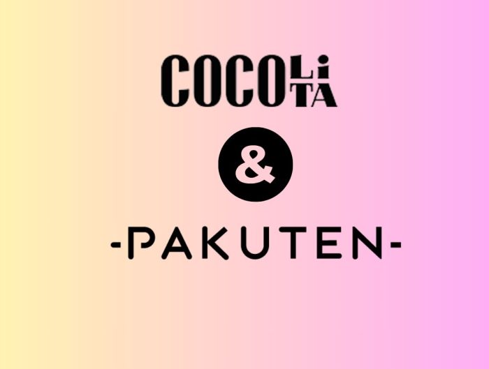 Konkurs
