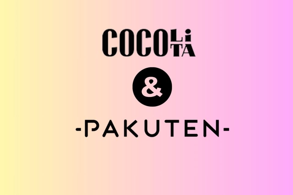 Konkurs