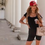 Letni street style: Inspiracje z największych miast świata Letni street style: Inspiracje z największych miast świata