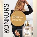REGULAMIN KONKURSU IG „Konkurs – pakuten.mom, Paryskie.pl REGULAMIN KONKURSU IG „Konkurs – pakuten.mom, Paryskie.pl