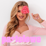 Pastelowe love – jak łączyć delikatne kolory w stylizacjach?
