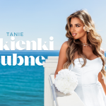 Tanie sukienki ślubne i na poprawiny? Hity z Pakuten, które Pokochasz!