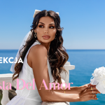 Idealne suknie na ślub, wesele i wyjątkowe okazje – Pakuten Costa del Amor to hit tej wiosny!