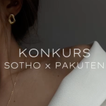 Regulamin konkursu „Konkurs IG Pakuten &  SOTHO”