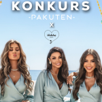 Regulamin konkursu „Konkurs IG Pakuten & Blinkshop”
